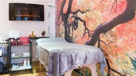 blanchardstown massage|Best Massage near me in Blanchardstown, Dublin